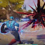 Marvel Rivals: Quick-Play vs Ranked - Rule Differences