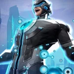 Marvel Rivals: Ranked Penalties & Fair-Play Guide