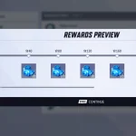 Marvel Rivals: Units Guide - Caps, Farm & Store Reset