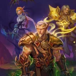 WoW Midnight Class Picking Guide - Who Should You Play?