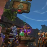 WoW Midnight Preparation Guide - Gear Up & Get Ready