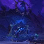 WoW Midnight PvP Tier List for Arena & Solo Shuffle