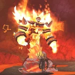 WoW Classic: Molten Core Guide
