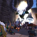 August Celestials Exalted Reputation Guide - MoP Classic