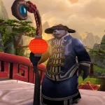 WoW MoP Classic Challenge Mode DPS Tier List & Rankings