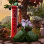 MoP Classic Challenge Mode Healer Tier List - Best Rankings