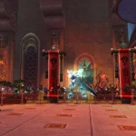 MoP Classic Challenge Mode Guide - Overview & Rewards