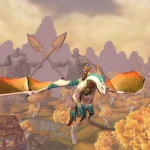 WoW MoP Classic PvE DPS Tier List Guide - Phase 1 Rankings