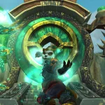 WoW MoP Classic PvE Healer Tier List - Full Rankings Guide