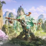 MoP Classic Talent Guide: Best Builds for Every Class