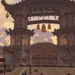 Gate of the Setting Sun Challenge Mode Guide - MoP Classic