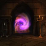 Scarlet Halls Challenge Mode Gold Guide - MoP Classic WoW