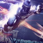 Destiny 2 Nightfall Scoring Explained: Challenge Card Modifiers and Emblem Rewards