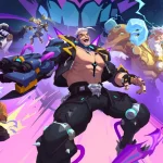 10 Critical Mistakes Killing Your Overwatch 2 Rank