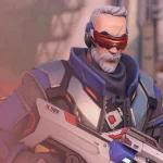 Soldier: 76 Guide