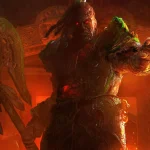 Path of Exile 2 Third Edict League Starter Builds Guide