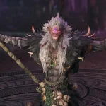 PoE 2 Best Late Game Builds to Reroll - Last of the Druids