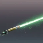 Destiny 2 Renegades Praxic Blade Catalysts: How To Get All Four