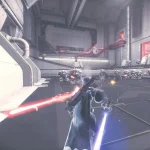 Praxic Blade Stronghold Titan Build Guide - Destiny 2