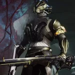 Presage Mission Guide: Dead Man's Tale & All Collectibles