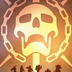 Destiny 2 Raid Loot Farming Guide - Max Rewards