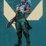 Best Valorant Solo Queue Agents - Ranked Guide