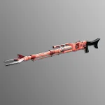 Refurbished A499 God Roll Guide - Destiny 2 Renegades