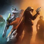 Destiny 2 Renegades Full Guide for Beginners & Veterans