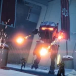 Destiny 2 Renegades: Easy Tier 5 Gear Farming Guide