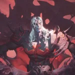 Marvel Rivals Resource Rumble Mode Guide - Strategy & Tips