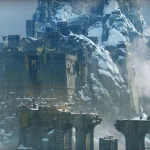 Warlord's Ruin Guide: Beat Every Boss & Farm Best Loot