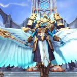 Shadowlands Covenants Guide: Best Choices & Tips