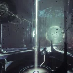 Shattered Throne Mastery: Solo Flawless & All Secrets
