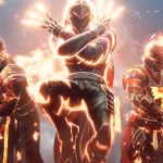 Ultimate Solar Builds: All Classes (2025)