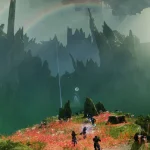 Starcrossed Guide: Wish-Keeper Exotic Bow Mission