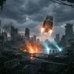 Arc Raiders Supply Drop Call Station Complete Guide 2025