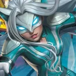 Marvel Rivals Support Tier List – Healers & Shields