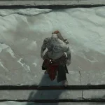 Cataclysm Druid Build Guide - D4 Season 8 Endgame