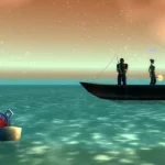 Turtle WoW Survival Guide: Mastering the Wilderness