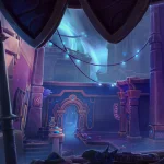 Season 3 Mythic+ Dungeons Guide - The War Within WoW