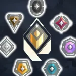Valorant Ranks Guide 2025: Complete Ranking System Explained