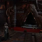 Path of Exile 2 Vaal Temple Guide & Farming Strategies