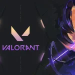 Best Nvidia Control Panel Settings for Valorant 2025