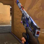 Valorant Pistol Round Strategy Guide 2025 - Weapon & Buy