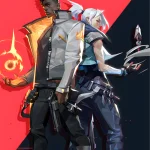 Valorant Ranked Mistakes: Fix These Errors to Rank Up Fast