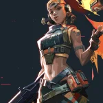 Valorant Raze Guide: Explosive Movement Tech & Lineups