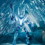 Vault of Glass Raid Guide: All Encounters & Challenge Modes