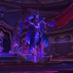 War Within Season 3 Complete Guide: Manaforge Omega & M+