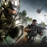 CoD Warzone Promo Codes & Bunker Codes - Free Rewards Guide