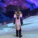 WoW 11.2 Campaign Skip: How to Get Reshii Wraps on Alts